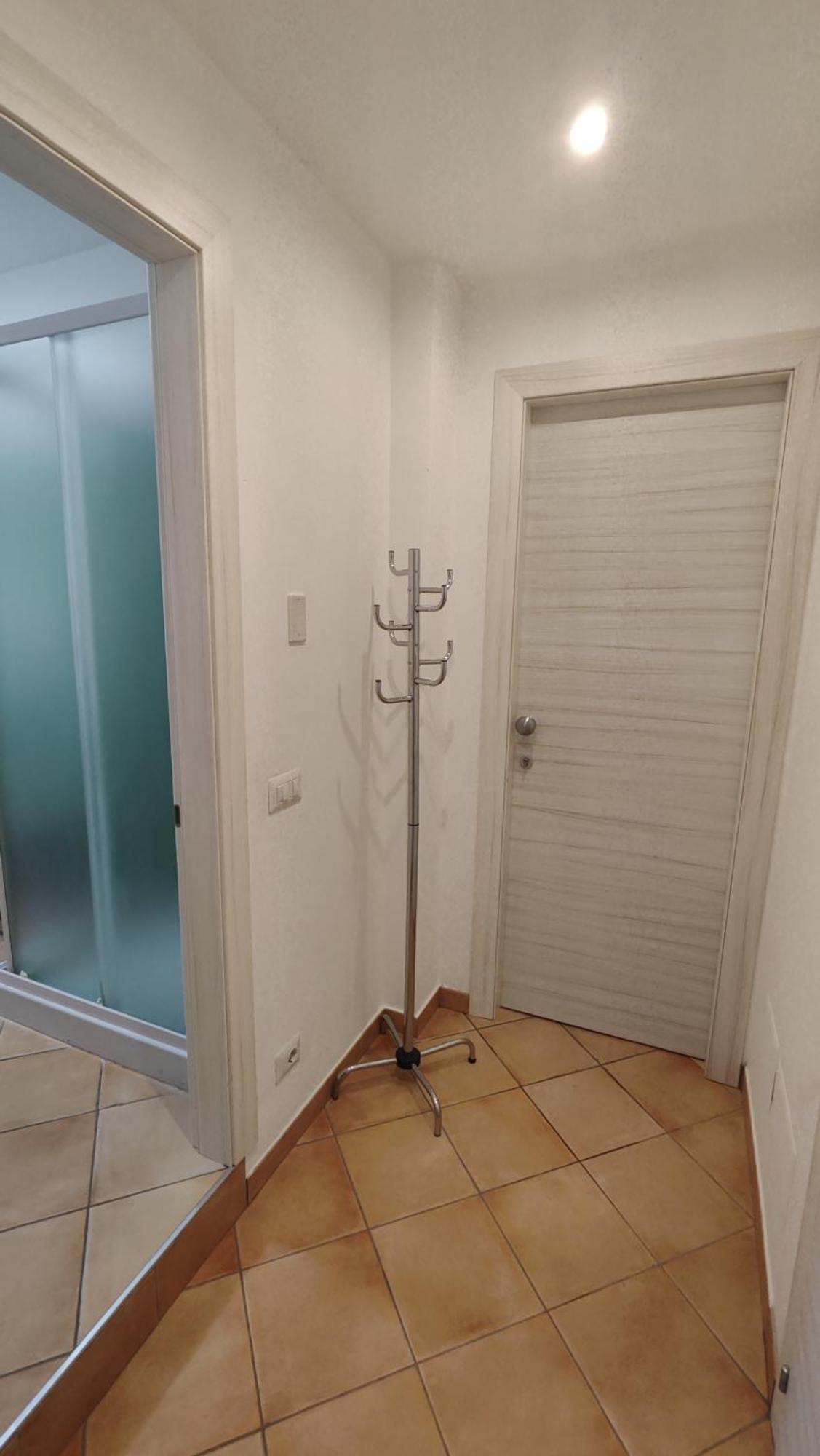 Cefalu Suite Exterior foto
